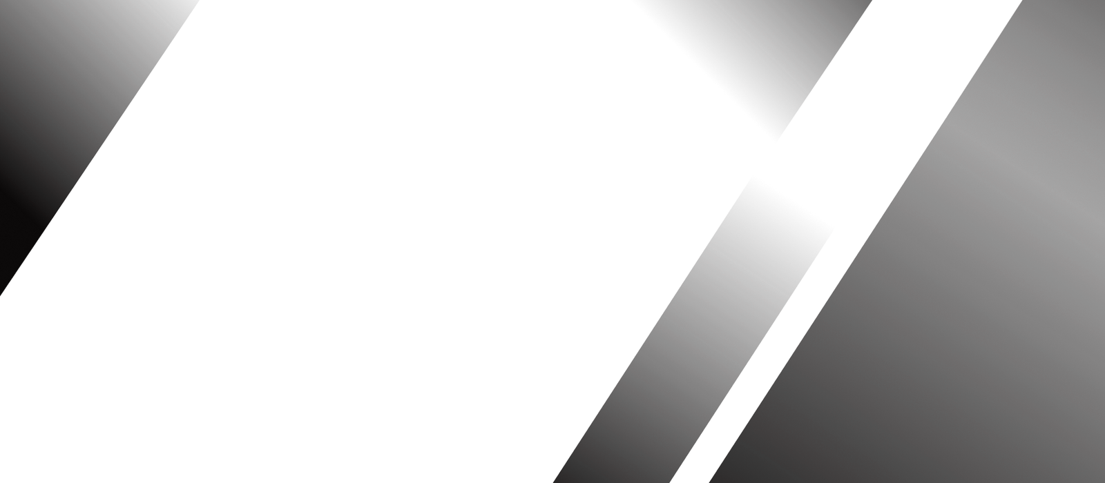 Pranavi Constructions - Builders in Bangalore