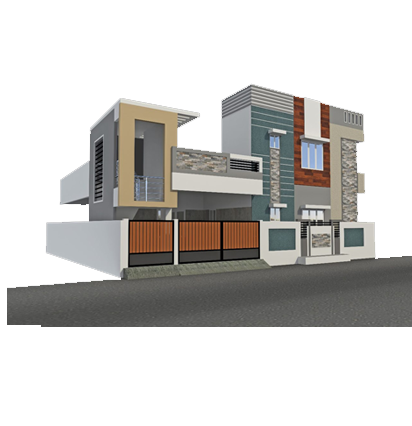 Interior Design Services Bangalore