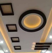 Ready Homes Bangalore