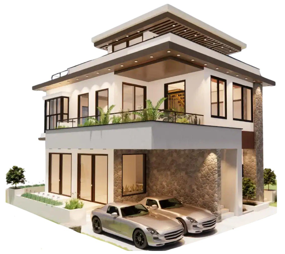 Pranavi Constructions – Home Construction in Bangalore