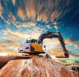 Pranavi Constructions - About Us